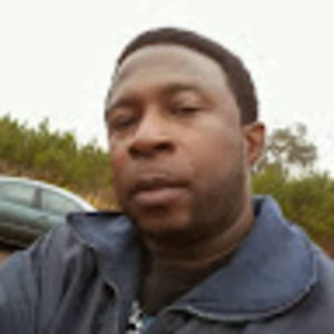 Meet your Posher, Cosray